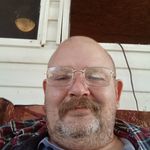 Paul Zechman III - @paulzechmaniii - Instagram