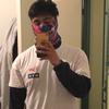 Zech Paul - @zechpaul - TikTok