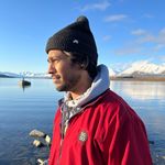 Zech Paul - @zech.paul - Instagram