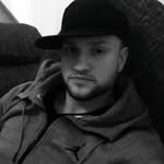 @paul.zerr_ - Instagram