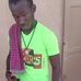 Paul Babou Sarr - Facebook