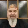 Paul Hernquist - @paulzerret - TikTok