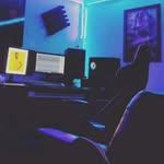 Paul Javier - @paulzer.rmx - Instagram