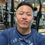 Paul Santos - @paulzerrss - Instagram