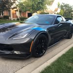 Paul Zerr - @paulzerrr - Instagram