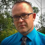 Paul Zerr - @zerrpaul - Instagram