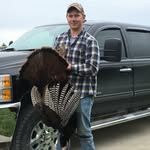 Paul Zerr - @farmerzerr - Instagram