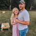 Paul Zerr - Facebook