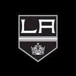 Paul Zerr - @zerr_nation - Instagram
