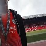 Paul Zerrac - @paulzerrac - Instagram