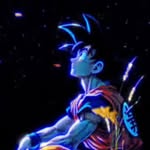 Paul zerrano - @paulzerrano - Instagram