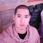 Paul Zerreitug - @paulzerreitug - Instagram