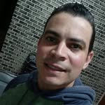 PaulO HeNriK BeZerrA - @paulo.henrik.zerra - Instagram