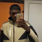 Paulzerr🇨🇮 - @lapeugeuf78i - Instagram
