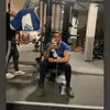 Paulzerrrr - @paulzer41 - TikTok