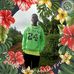 Zerrah Paul - Facebook