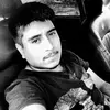 João Paulo Zuber Car - @paulo.zuber - TikTok