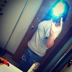 Paul Zuber - @bioplanwi - Instagram