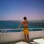 Paul Zuber - @peeesk - Instagram