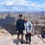 Paul Zuber - @paulzuber - Instagram