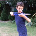Paul Zuber - @paul_zbr_ - Instagram