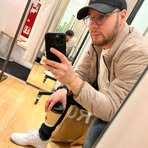 Paul Zuber - Facebook