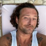 Paul Zuber - @zuber_paul - Instagram