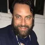 Paul Zuber - @paul.zuber - Instagram