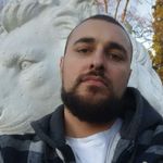 Paul Zuber-Fantulin - @_normypnw - Instagram