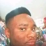 Paul Zuber Kiponda - @paulzuberkiponda - Instagram