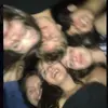 Paul Zubermay - @paul.zubermay - TikTok