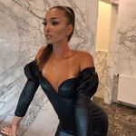 Paula Zuber - @paulazuber - Instagram