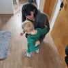 paulazuber69 - @paulazuber69 - TikTok