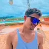 Paulo Zuber - @paulo.zuber0 - TikTok