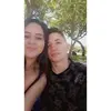 Paulo Zuber - @paulozuber - TikTok