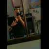 paulozuber826 - @paulozuber826 - TikTok