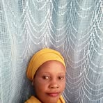 Zubeda Paul - Facebook