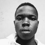 zuber paul - @zuberpaul1 - Instagram