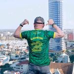 Zuber Paul - @zuberpaul9 - Instagram