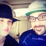Paul & Nicole kanakaraj - @paulzumbowedding - Instagram