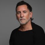 Paul Zumbo - @paulzumbo - Instagram