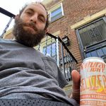 Paul Zumbo - @paul.z85 - Instagram