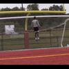 Paul Zumbo - @pzgoalkeeping - TikTok