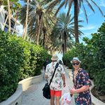 @paul_zumbo - Instagram
