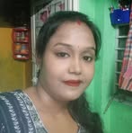 Sampa Paul - Facebook