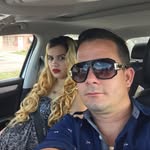 Abel Martinez - @paula___abel - Instagram