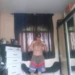 Abel Paula - @paulaabel - Instagram
