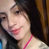 Ana Paula Abel - @anapaula00133 - TikTok
