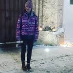 @paula.abelite - Instagram