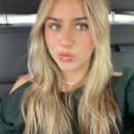 paula :)) - @paulaabellan__ - Instagram